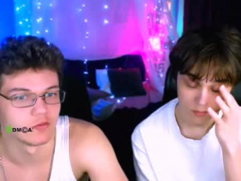 karl_mans webcam model stream image