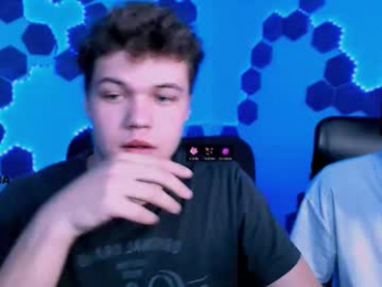 karl_mans webcam model stream image