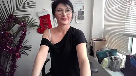 City_Kat webcam stripchat model stream image