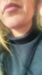 SognamiSempre webcam model stream image