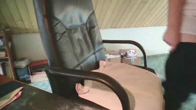 Wichskumpel139 webcam model stream image