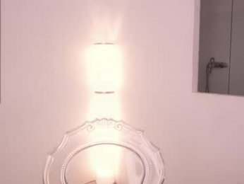 motherlode_ webcam model stream image