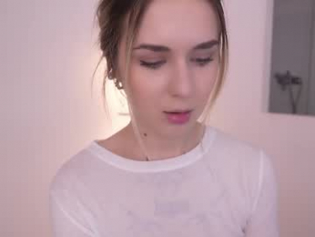 motherlode_ webcam model stream image