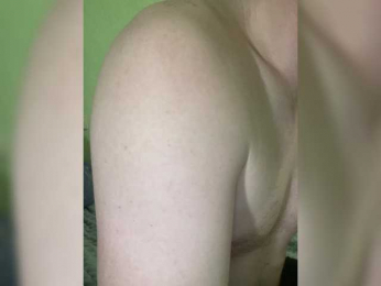 Mileshil webcam model stream image