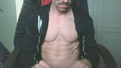 Cuerpazoo28 webcam model stream image