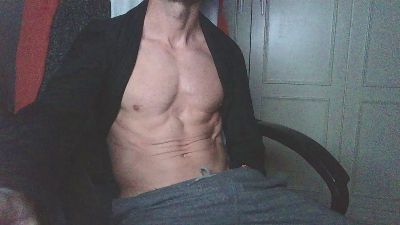 Cuerpazoo28 webcam model stream image