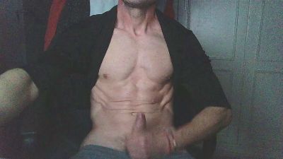 Cuerpazoo28 webcam cam4 model stream image