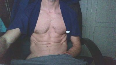 Cuerpazoo28 webcam model stream image