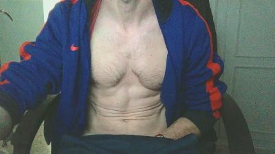 Cuerpazoo28 webcam model stream image