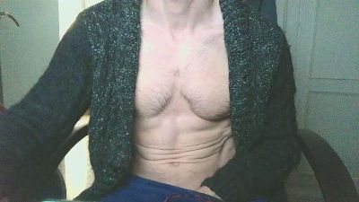 Cuerpazoo28 webcam model stream image