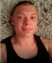 EdgeMePlz webcam model stream image