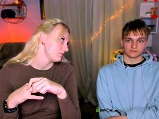 john-lik webcam camsoda model stream image