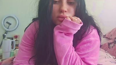 ohwhore webcam cam4 model stream image