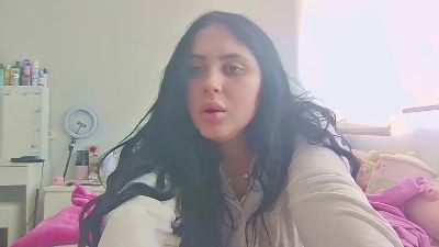 ohwhore webcam cam4 model stream image