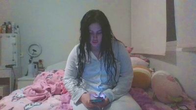 ohwhore webcam cam4 model stream image