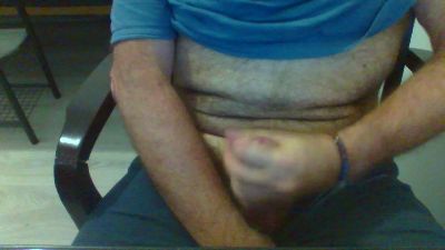 Mattflers webcam model stream image