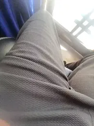 limtguys webcam model stream image