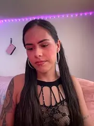 ana_marinho webcam model stream image