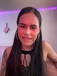 ana_marinho webcam model stream image