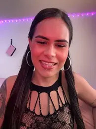 ana_marinho webcam model stream image