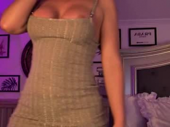 brookeember webcam model stream image