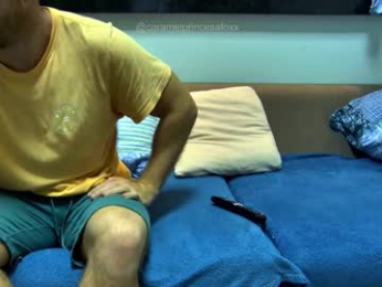 petitebubblegum webcam model stream image