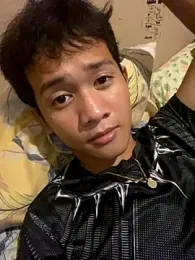 Asianjas webcam model stream image