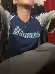 Asianjas webcam model stream image