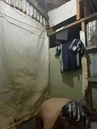 Asianjas webcam stripchat model stream image