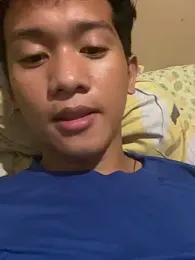 Asianjas webcam model stream image