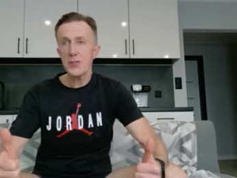 sexy_amy_23 webcam model stream image