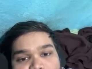 chotiluli webcam model stream image