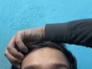 chotiluli webcam camsoda model stream image