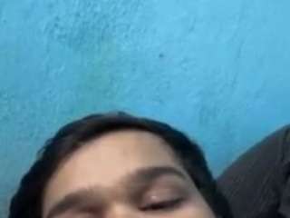 chotiluli webcam model stream image