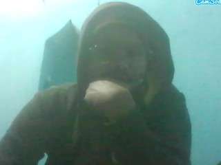 chotiluli webcam model stream image