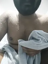 Indian_playboy_master webcam model stream image