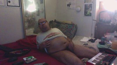 bottumboyfor webcam model stream image