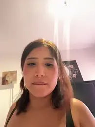 twilight1k webcam model stream image
