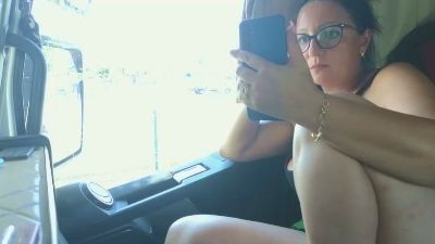 Jessyca28 webcam cam4 model stream image