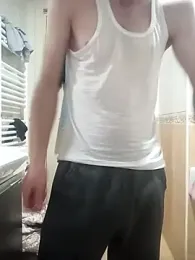 18cmveined webcam model stream image