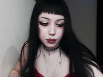 iiiiiiis webcam model stream image