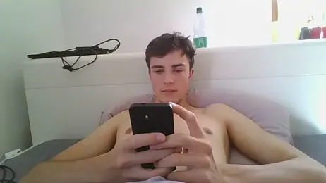 freshboy72 webcam stripchat model stream image