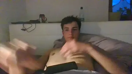freshboy72 webcam stripchat model stream image