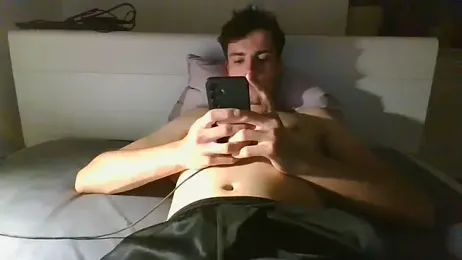 freshboy72 webcam stripchat model stream image