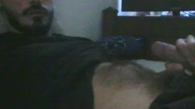 Cld1996 webcam model stream image