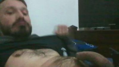 Cld1996 webcam model stream image