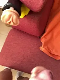 iCum_uCum webcam model stream image