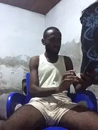 Bbklaq webcam stripchat model stream image