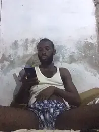 Bbklaq webcam model stream image
