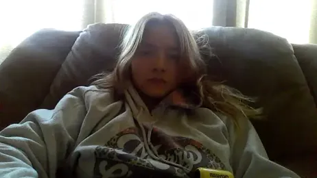 Naughty_Lani webcam model stream image